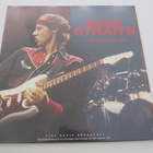 Dire Straits San Francisco 1979 LP - pikkukuva 1