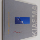 Steven Holl ym. : Museum of contemporary art Helsinki - K... - pikkukuva 1