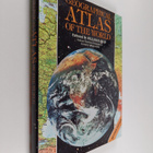Geographical atlas of the world - pikkukuva 1
