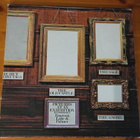 Emerson,Lake & Palmer:Pictures At An Exhibition Lp.Mexico - pikkukuva 1