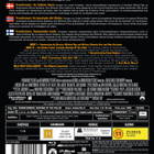 Transformers :  Revenge Of The Fallen  -  (2 Blu-ray) - pikkukuva 2