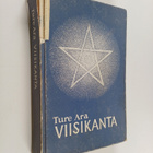 Ture Ara : Viisikanta - pikkukuva 1