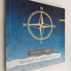 Juha-Pekka Inkinen : Moraali ja arkkitehtuuri - pikkukuva 1