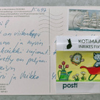 Laukaa, Peurunka - pikkukuva 2