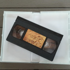 VHS: Peppi Pitkätossu - Talvi Huvikummussa (1997) - pikkukuva 5