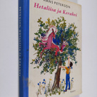 Hans Peterson : Hetaliisa ja Kerahvi - pikkukuva 1