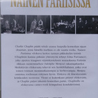 Nainen Pariisissa (Charles Chaplin) - pikkukuva 2
