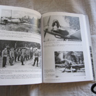 Lappeenrannan lentokenttä 1918-1944 ( hienokuntoinen ) - pikkukuva 3