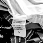 Naisten Pitka Neuletakki 4 XXL / 46 - pikkukuva 4