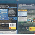 2 KPL blu-ray - pikkukuva 2