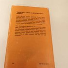 Hans-Ulrich Horster, Lapsi 312 - pikkukuva 2