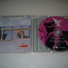 Black Sabbath - Never Say Die (CD) - pikkukuva 3