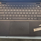 Dell Latitude 3420 Core i5-1135G7 FHD 8/256SSD Win11 C-grade - pikkukuva 1
