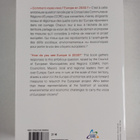 Collectif ym. : Europe 2030. Les territoires prennent la ... - pikkukuva 2