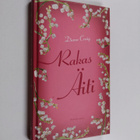 Diana Craig : Rakas äiti - pikkukuva 1