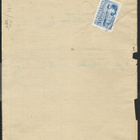 Rahtikirja - Autopaketti 1955 (LAPE AP9 ) kynämität - pikkukuva 1