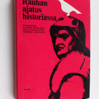 Rauhanajatus historiassa - pikkukuva 1