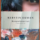 Kerstin Ekman: Sudentalja I-III - pikkukuva 3