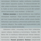 Sanna Ehdin: Sisäinen menestys - pikkukuva 3