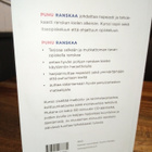 2CD Puhu Ranskaa käytännön Ranskan alkeiskurssi - pikkukuva 2