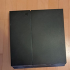 Playstation 4 konsoli 1TB ja kaksi peliä - pikkukuva 2