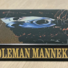 Kuoleman mannekiinit (1979) Leikkaamaton versio! - pikkukuva 3
