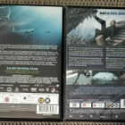 The Meg / Meg 2: The Trench - pikkukuva 2