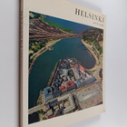 Eino E. Suolahti : Helsinki and her people - pikkukuva 1