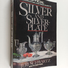 Jeri Schwartz : The Official Identification and Price Gui... - pikkukuva 1