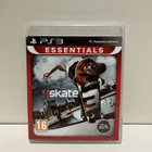 Skate 3 PS3 (CIB) - pikkukuva 1