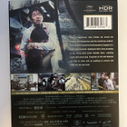 Train to Busan (4K Ultra HD) Busanhaeng (2016) Slipcover - pikkukuva 2