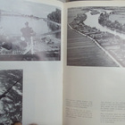 Pori - Kokemäenjoen kaupunki. 1964. 128 s. - pikkukuva 5