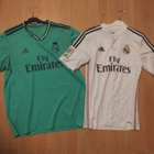 Real madrid fanipaidat - pikkukuva 1