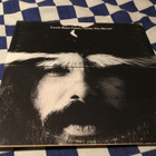 Laurie Kaye Cohen Under The skunk Us lp 1973 - pikkukuva 1
