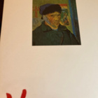 VAN GOGH - TASCHEN - pikkukuva 2