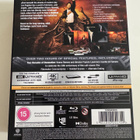 Constantine 4k Limited Edition - pikkukuva 2