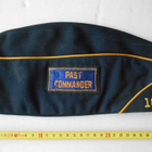 Lakki - Usa, American Legion, veteraanisuikka - pikkukuva 2