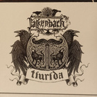 Falkenbach - Tiurida - pikkukuva 1