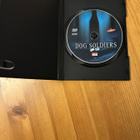 Dog soldiers  DVD - pikkukuva 3