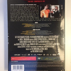 Running Man 4-Disc Limited Collector s Edition Blu-ray (UUSI - pikkukuva 2