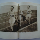 Olympialaiset 1928 – Yrjö Halme - pikkukuva 4