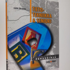 Aarni Toivanen : Tietotekniikka & seniori : seniorin peru... - pikkukuva 1