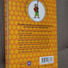 Natalie Jane Prior : Lili Väkevä ja Mustat vuoret (1.p. 2004 - pikkukuva 2