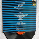 Shadows – Simply ... Shadows LP - pikkukuva 2