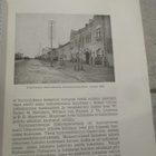 Lahden keskinäinen puhelinyhdistys 1906-1956 ( hienokunto !! - pikkukuva 2