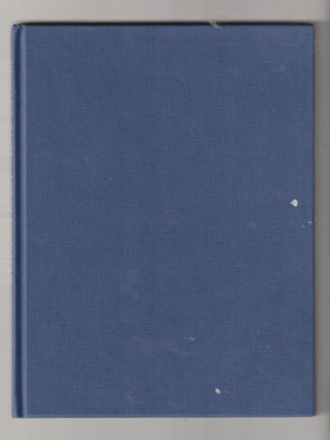 Richard Bach: Lokki Joonatan