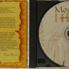 Jippii • Mostokin ihme CD - pikkukuva 2