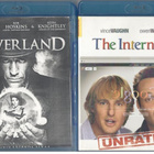 6 KPL blu-ray - pikkukuva 3