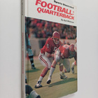 Bud Wilkinson : Sports Illustrated Football, Quarterback - pikkukuva 1