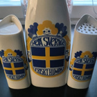 Gustavsberg Margareta Hennix - pikkukuva 2